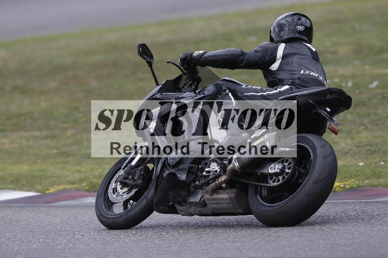 /30 27.07.2026  Dunlop Ride und Test Day ADR/Gruppe gelb Erfahren/68